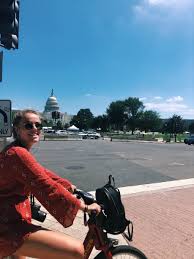 Divided between collin, dallas, denton, kaufman, and rockwall counties, the city had a 2010 population of. Kaja Finding Myself In Dallas Au Pair In America