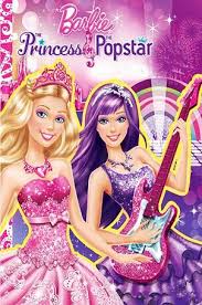 Pin By Joel Ont On Barbie And Friends Girl Barbie Princess Barbie Movies Disney Princess Pictures