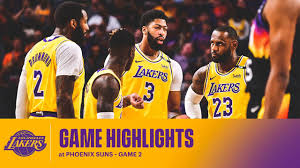 By the end of the 1960s the knicks grew strong and faced the lakers in three nba finals, winning twice. Vmnb 6hlwa33em