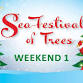 SeaFestival of Trees event image