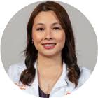 Dr. Ngano Takawira, MD