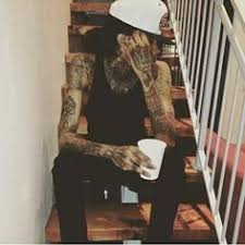 Mmmmmmmmmmmmmmmmmmmmmmmmmm Alkaline Dancehall Alkaline Music Vendetta