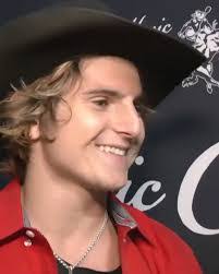 Jacob Stacy's Instagram, Twitter & Facebook