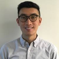 40+ "Yiu Hui" profiles