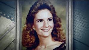 Nikia Tucker's Instagram, Twitter & Facebook