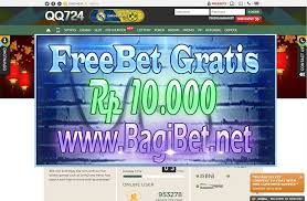 Kami senang membantu anda mendapatkan momen paling bahagia dan nyaman. Situs Info Freebet Dan Freechip Terbaru Sport Poker Togel Tanpa Deposit Betgratis Bagibet Net Bonus Deposit Sbobet Kartu Ruang Permainan Permainan Kartu