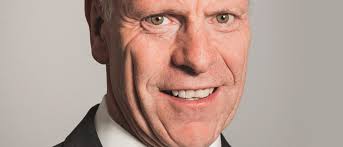 In Pandemiezeiten funktioniert dieses Prinzip nicht“