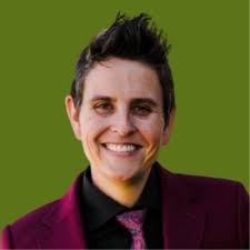 How becoming a supervisor can 'disrupt' your coaching