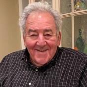 Margolis Family Obituaries