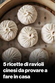 Check spelling or type a new query. 5 Ricette Di Ravioli Cinesi Che Ridefiniranno Il Tuo Concetto Di Meraviglia Nel 2021 Ricette Ravioli Cinesi Ricette Di Cucina