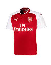 We did not find results for: Puma Arsenal Jersey Jersey On Sale