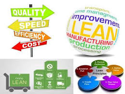 Laman pengajian perniagaan stpm cikgu azly. Apakah Maksud Lean Universiti Putra Malaysia