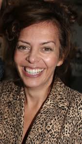 Wer Salzburg künftig im Nationalrat vertreten wird