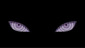 Why Does Rinnegan Appear Red On Åtsutsukis While It S Grey On Earthlings Quora The rinne sharingan (輪廻写輪眼, literally meaning: why does rinnegan appear red on