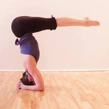 Montreal west yoga studio facing girouard park. A Balanced Approach Yoga Training Programs Home Facebook