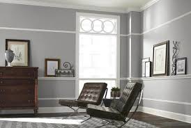 Check spelling or type a new query. Gray A Sneaky Color Is Red Hot For Painting Interiors Santa Fe New Mexican Home Real Estate Santafenewmexican Com