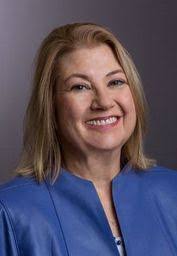 Joanna Toth's Instagram, Twitter & Facebook