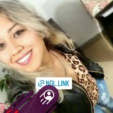 Profile for Veronica Caraballo