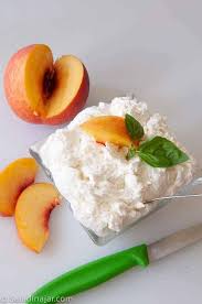 How To Make Ricotta Cheese From Yogurt Whey Salad In A Jar Recipe In 2020 Whey Recipes Ricotta Cheese Yogurt