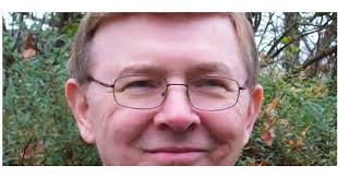 Neil Snow Obituary (1943