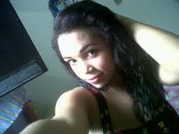 candy mandy cuevas (@mandycuevas)