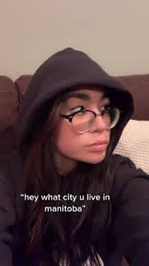 Understanding Winnipeg's Cultural Challenges