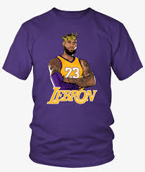 An png(file) is also available for you to edit your design. Logo Style Lebron Lakers Graphic Science Be Nice Holiday Transparent Png 1024x1024 Free Download On Nicepng