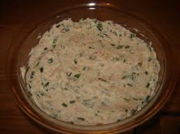 Aufstrich Mit Geraucherter Forelle Rezept Kochbar De Forelle Rezept Geraucherte Forelle Forellenrezepte