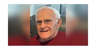 Harley Files Obituary (2023)