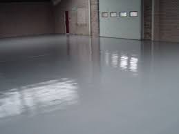 High Gloss Concrete Floor Paint Flooring Ideas In 2020 Epoxy Floor Paint Painted Concrete Floors Epoxy Floor