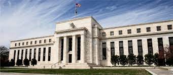 It was created in 1913 by the enactment of the federal reserve act, largely as a response to a series of financial panics or bank runs, particularly a severe panic in 1907. Federal Reserve Commits To Low Interest Rates Nmp