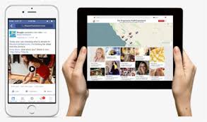 Check spelling or type a new query. Mercedes Benz Financial Services Logo Hd Png Download Transparent Png Image Pngitem