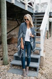 Great news!!!you're in the right place for camel scarf. J Crew Cape Scarf Styled Snapshots