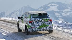 Шкода фабиа (2021) первый взгляд. Skoda Fabia 2021 Alle Infos Zum Neuen Fabia Autonotizen