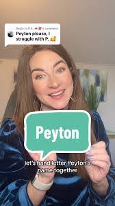 Emily Lococo's Instagram, Twitter & Facebook