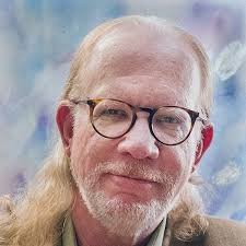 Amazon.com: Mark Horn: books, biography, latest update