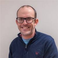 600+ "Meads" profiles