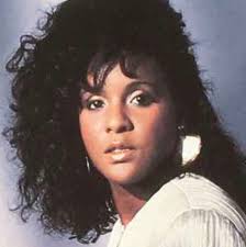 First Choice soul-disco group history