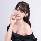 星乃リア