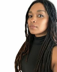 Tasha Webb's Instagram, Twitter & Facebook