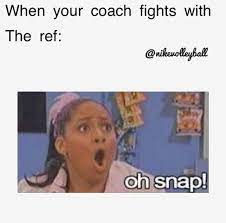 That Was My Old Soccer Coach But I Love U Coach K I Miss U And The Girls Softball Funny Soccer Girl Problems Soccer Funny