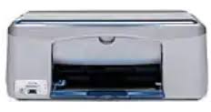 Hp Psc 1300 Driver Download Drivers Software