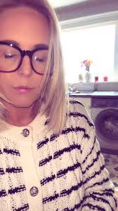 Drake Fleming's Instagram, Twitter & Facebook