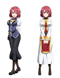 Anime and manga by iloveladies2. Pin On Full