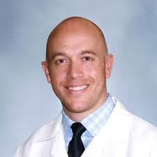 Internal Medicine in Danvers