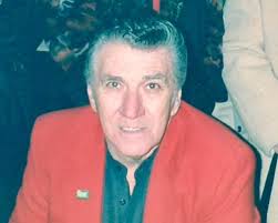 Frank T. Grosso Obituary (2025)