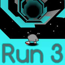 Learn all about run training and running health at howstuffworks. Kbh Games Run 3 Continental Hurghada Com