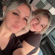 🎄Joy to the world! Wishing you a Christmas filled with love and laughter.  🎄 #MerryChristmas2025 #FamilyGames #PortraitGame #JoyToTheWorld