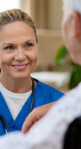 Ledelse, innovation og servicekultur i en COVID-19-tid