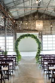 It's the perfect spot to begin your forth worth adventure. Pin On Altars